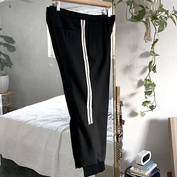 Neil Barrett - Picture 1 of 16